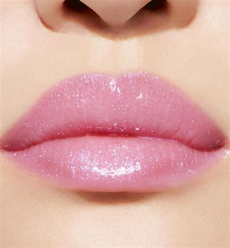 luciu de buze dior|lip gloss luciu de buze.